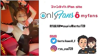 Exotic Sex Movie Japanese Newest Full Version