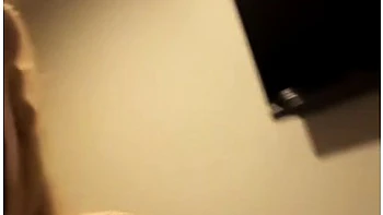 Incredible Porn Movie Big Ass Exclusive Will Enslaves Your Mind