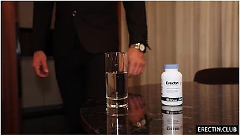 Asian Teen Screams For More