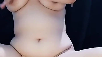 Indian Solo Colmek Pussy Seductive Red