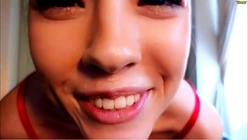 Cam show: Babe, Chaturbate  Solo Porn