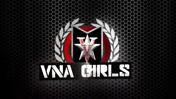 Squeaky Charlee Chase at masturbation smut