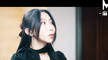 Easy-on-the-eyes Xia's big tits xxx
