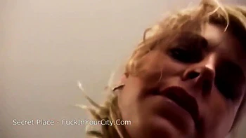 Blonde With Tattoos Asks Me To Tease Her Juicy Twatqqaxl3ua