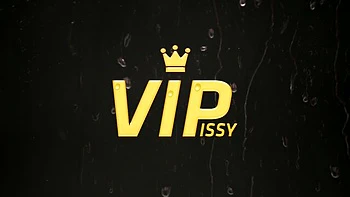 Floozy's pissing movie by VIPissy