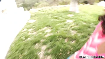 Watch skillful Essence's trailer