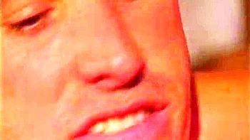 Skin Head - (full Movie - Hd Restyling Version)