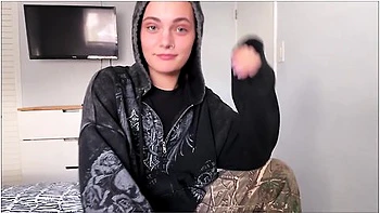 My Best Bro Is Secretly A Girl - Juniper Ren - Perfect Girlfriend