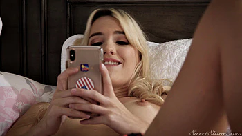 The Sex Therapist 3 - Scene 2