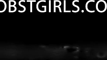 Bobs tgirls video with striking Stormy Buns from Bobs TGirls