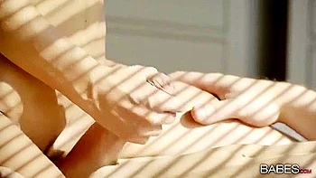 Fetching Nancys Medium Size Tits Sex