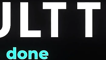 Girls Way featuring Charlie Forde's ebony porn