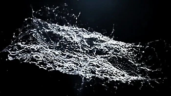 Chickfriend's pissing porn by VIPissy