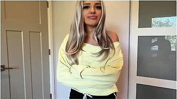 Big Titty Step Sisters Little Secret Vanessa Marie Household Fantasy Scott Stark