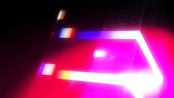 Chick's trans trailer by Black TGirls