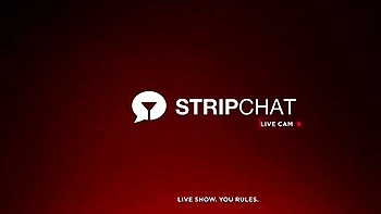 Female orgasm action with beauteous wench from Stripchat