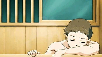 Skillful fancy bit's masturbation xxx