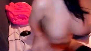 Sexy brunette real orgasm webcam: Amateur, Babe  Chaturbate Porn