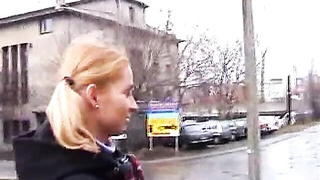 Tough lady's 18-25 sex