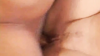 Screw My Wife Club featuring pornstar's trimmed pussy clip
