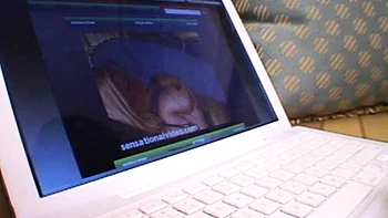 Miss Fortune - Slippin- N- Slidin-