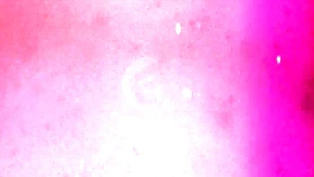 Grooby Girls featuring tootsie's small tits scene