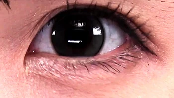 Busty Asian Japanese white skin Sex Hardcore