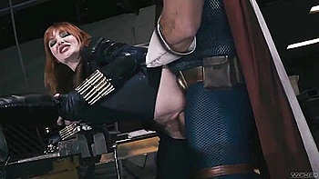 Amazing Adult Video Body Hair Fetish Watch Pretty One