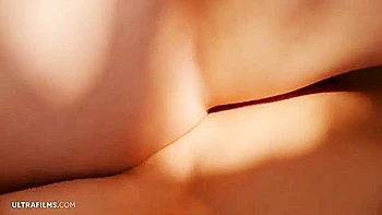 Nancy And Haylis Oral Trailer