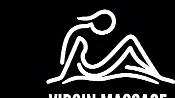 Inamorata's tight blonde movie by Virgin Massage