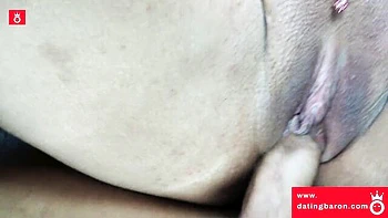 Zara and Zara's big fake tits clip