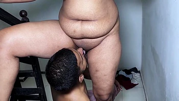 Indian Beutyfull Girl Enjoing With Stepbrother Hardcore Sex Clear Hindi Audio