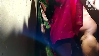 Hindi Hot Desi Girls Hd Video