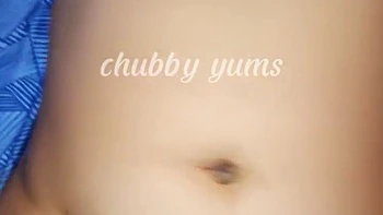 Nakantot Na Naman Ni Pare Yung Masikip Kong