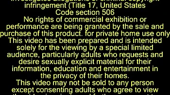 Tireless beauty's transsexual dirt