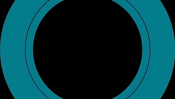 Flashy girl's italian trailer