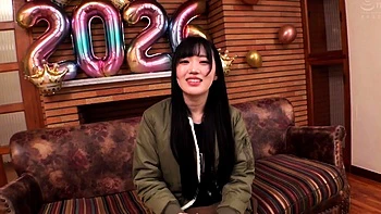 japanese amateur webcam masturbation
