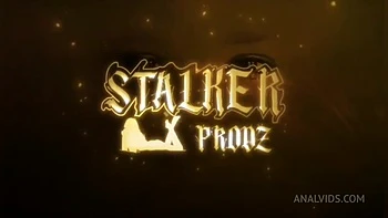 Rough Sex Tribute #2 - Baby Kxtten, Julia Maze, Nikki Riddle