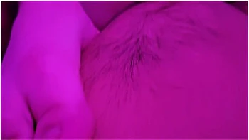 Hot Amateur Girls Wet Dripping Pussy Gets Hard Fingered And Fucked Deep While She Moans Loudly