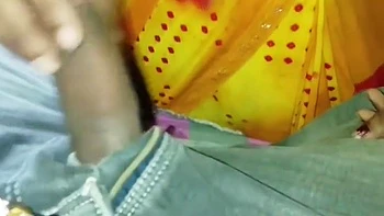 Bhabhi Ho Aisi Jo Cock Suck Ke Pani Nikale,hindi Sexy Video,indian Sexy Video,desi Sexy Video,sexy Video,sex Video,xxx Video