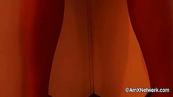 Real Hollywood Try-out Movies - 1000s Videos Via Link