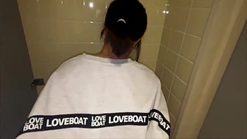 Horny Porn Video Toys Private Exclusive , Take A Look