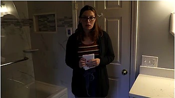 Bettie Bondage - Stepmom Blows & Fucks Your Bully