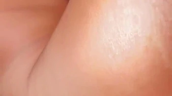 Stepdaddy Its So Deep-fucking My Stepdaughter After Long Time