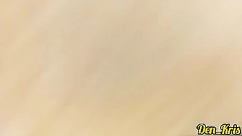 Cute Angel In A Leather Jacket Wants And Gets A Lot Of Ass Slam To Get Cum On Her Face