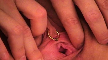 Amateur Blond Babe Girlfriend Hardcore
