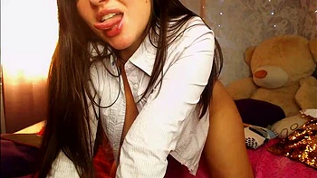 Jesmnasspuss: Amateur, Babe  Chaturbate Porn
