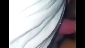 Sex Desi Girl Fucked In The Woods Ashavindi