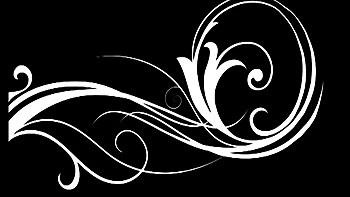 Kim Van Dyke, Mark Aurel And Lullu Gun - Neighbors 3