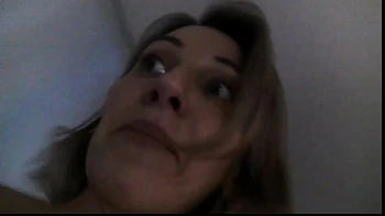 Cam show: Babe, Onlyfans  Solo Porn